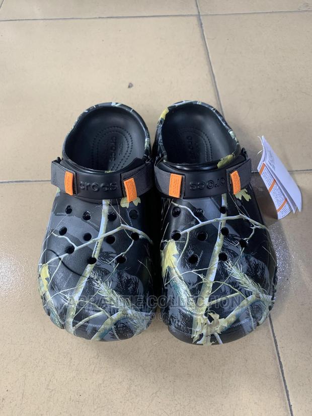 Original Crocs Slides · Photo 4