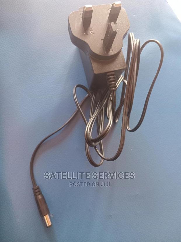 Decoder Adapters photo 4