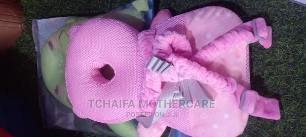 Kids Back Support · Photo 4