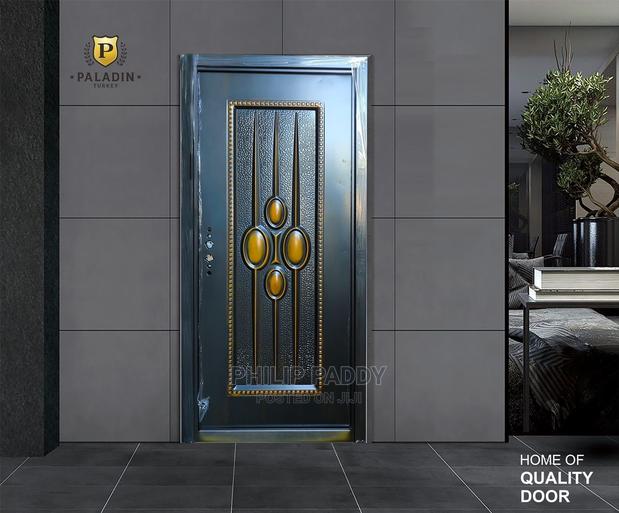 Quality Door · Photo 2