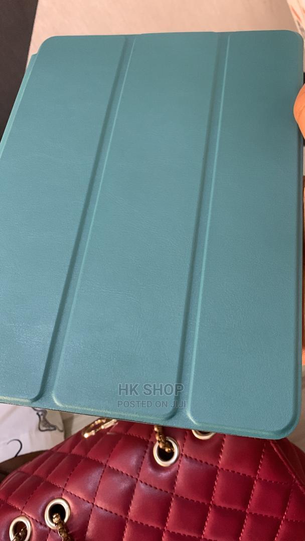 Smart Folio Case for Apple iPad Air 2 · Photo 4