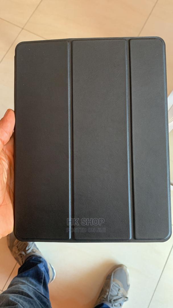 Smart Folio Case With Pen Slot for Apple iPad Air 2 · Photo 4