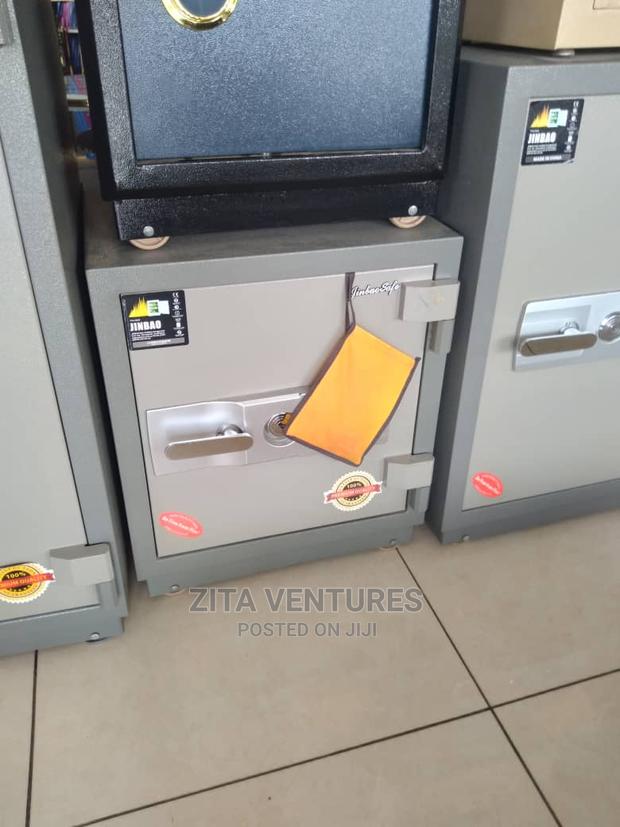 Money Save · Photo 2