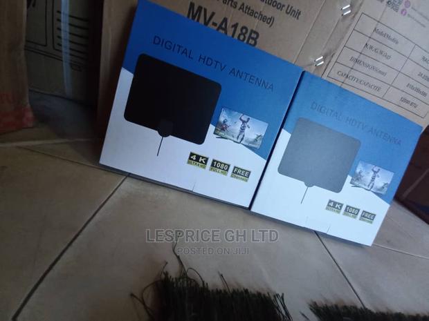Get Hundreds of Digital Television/ · Photo 2
