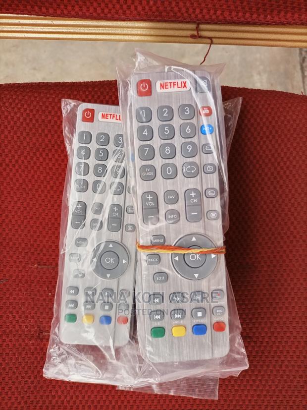 Sharp Aquos Android Remote · Photo 4