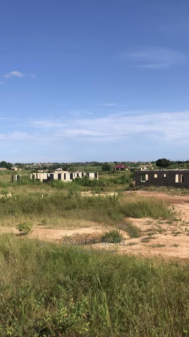1 Plot of Lands for Sale With Original Documents photo 2