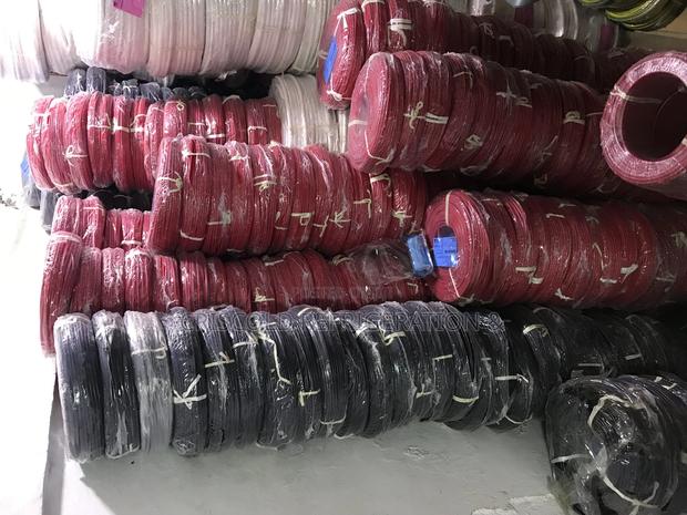 Any Electrical, We Got You Covered photo 10