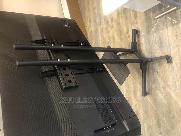 Universal New Mobile TV Stand/Trolley for LED/LCD 32-70" · Photo 2