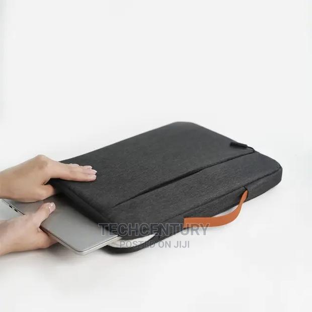 Melcou Laptop Sleeve 14" and 16" photo 3