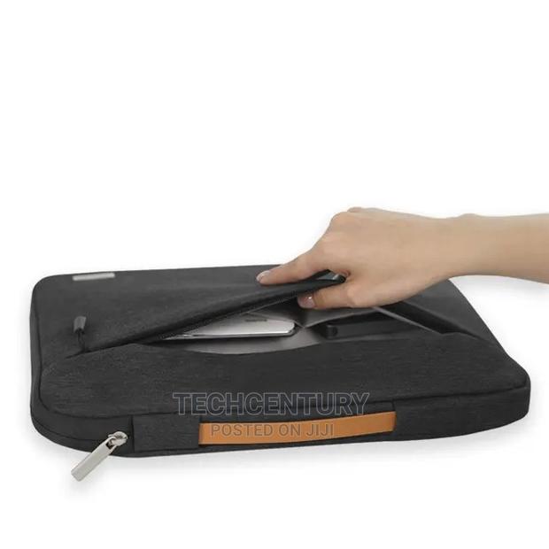 Melcou Laptop Sleeve 14" and 16" photo 4