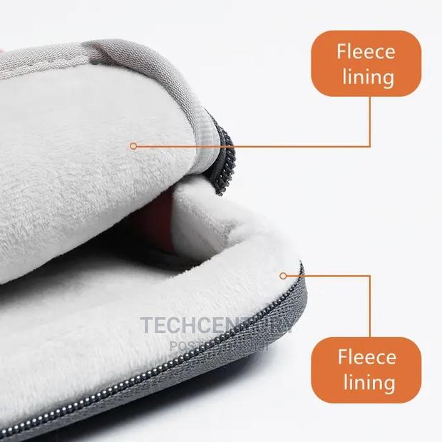 Melcou Laptop Sleeve 14" and 16" photo 5