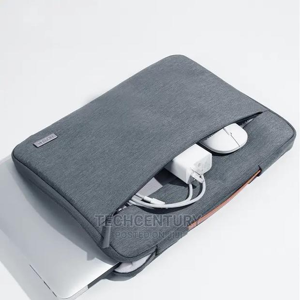 Melcou Laptop Sleeve 14" and 16" photo 7