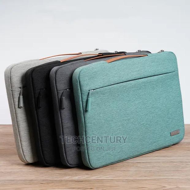Melcou Laptop Sleeve 14" and 16" photo 2