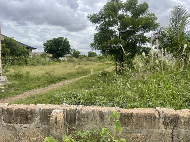 Buy One Plot of Land for Sale at East Legon Santeo · Photo 3