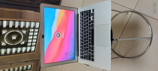 Laptop Apple MacBook Air 2017 8GB Intel Core I5 SSD 128GB
