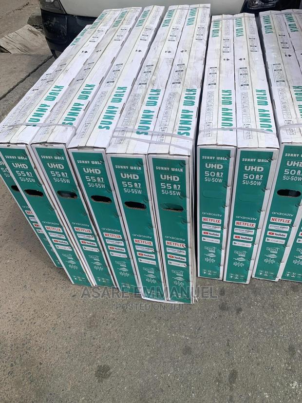 50 Smart Digital Satellite Tv photo 2