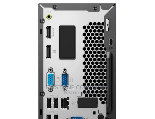 New Lenovo Ideacentre AIO 520 8GB Intel Core I7 HDD 1T · Photo 4