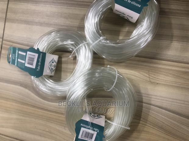 Quality Mini Bundle Aquarium Airtube