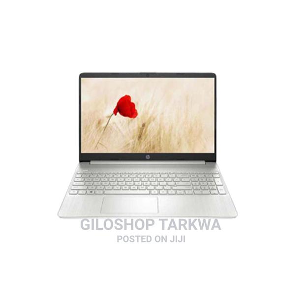 New Laptop HP Stream Notebook 8GB Intel Core I5 SSD 512GB · Photo 4