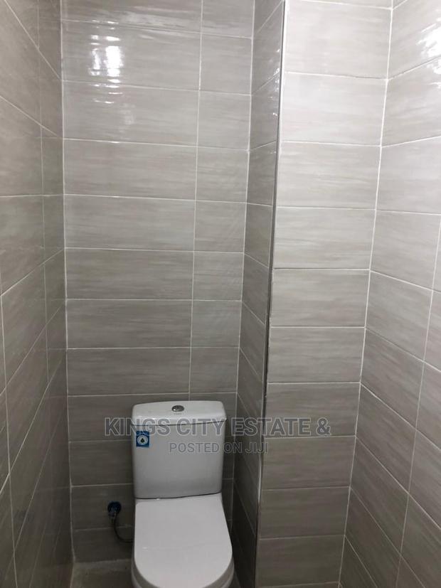 4bdrm House in Papaye-Street, Osu for rent photo 9