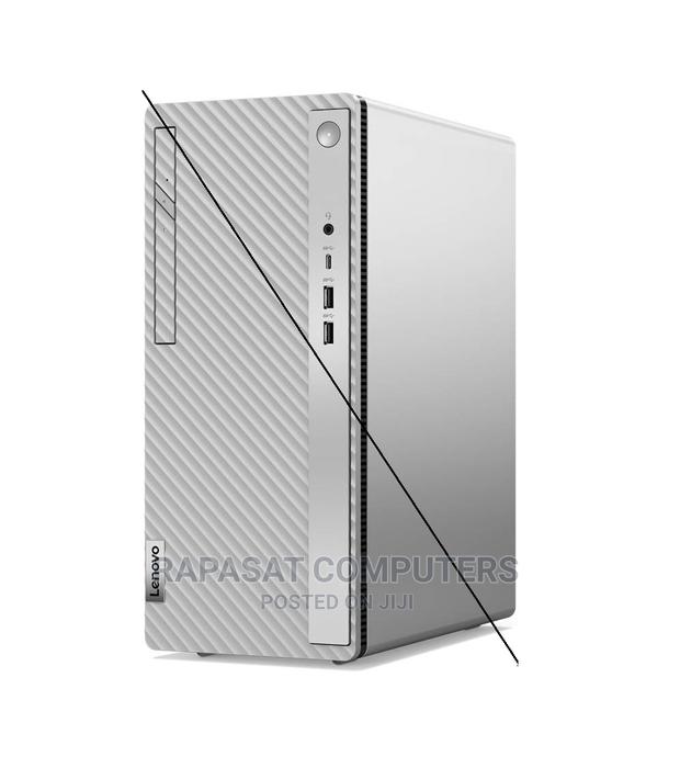 New Desktop Computer Lenovo Ideacentre 510A 8GB Intel Core I5 HDD 1T · Photo 4