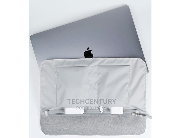 13 Inch SIMTOP Laptop Sleeve photo 4