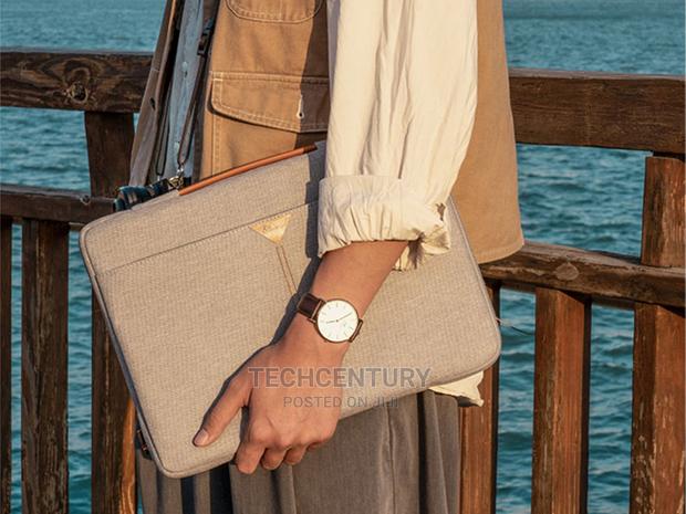 13 Inch SIMTOP Laptop Sleeve photo 2
