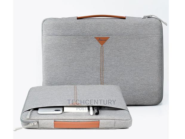 13 Inch SIMTOP Laptop Sleeve photo 3