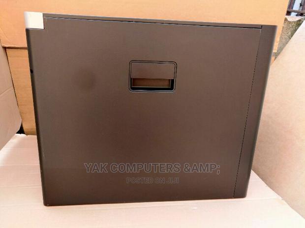 Desktop Computer Dell 24GB Intel Xeon HDD 1T