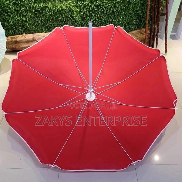 Parasol Umbrellas · Photo 4