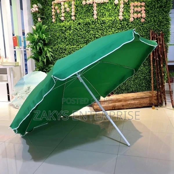 Parasol Umbrellas · Photo 3