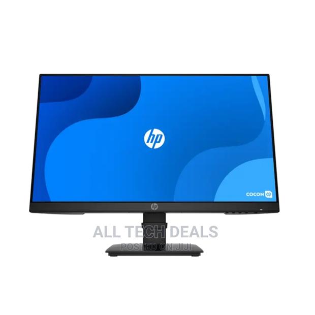 HP P24 G4 23.8" Full HD LCD Monitor · Photo 4
