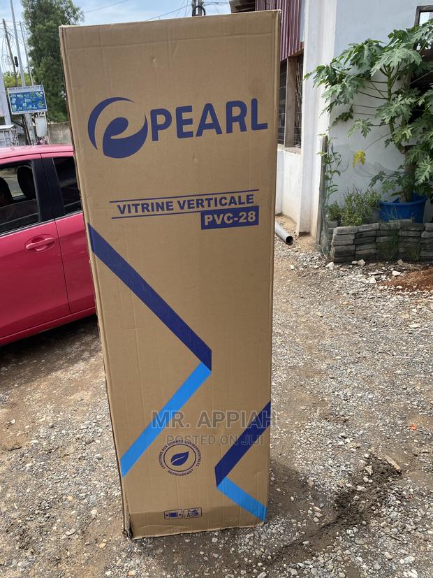 Buy Pearl 178ltr Single Door Fridge From 10gig(PVC-28) · Photo 2