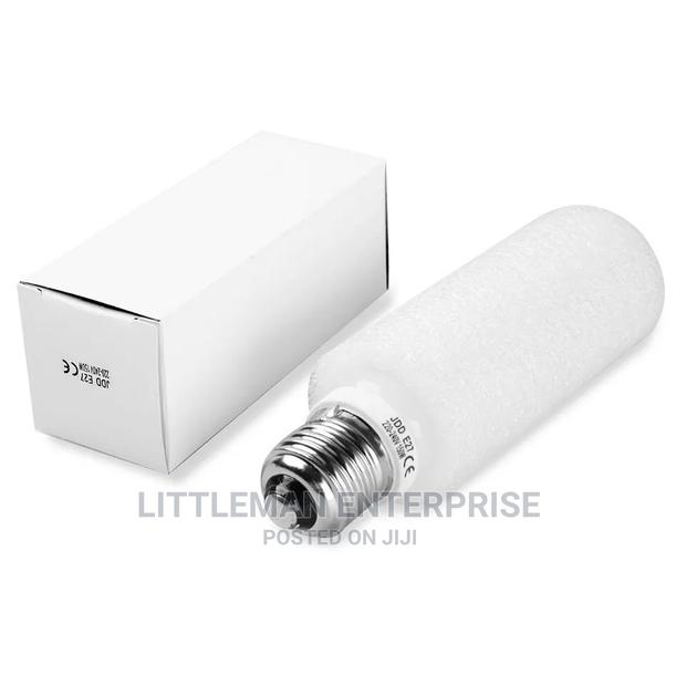 Godox Strobe Flash Lamp Light Lighting Bulb Sk300 Sk400