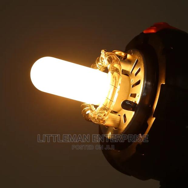 Godox Strobe Flash Lamp Light Lighting Bulb Sk300 Sk400