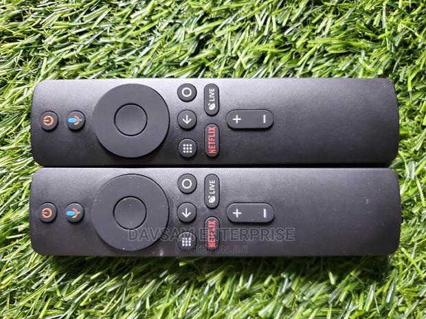 MI Android Box Remote · Photo 3