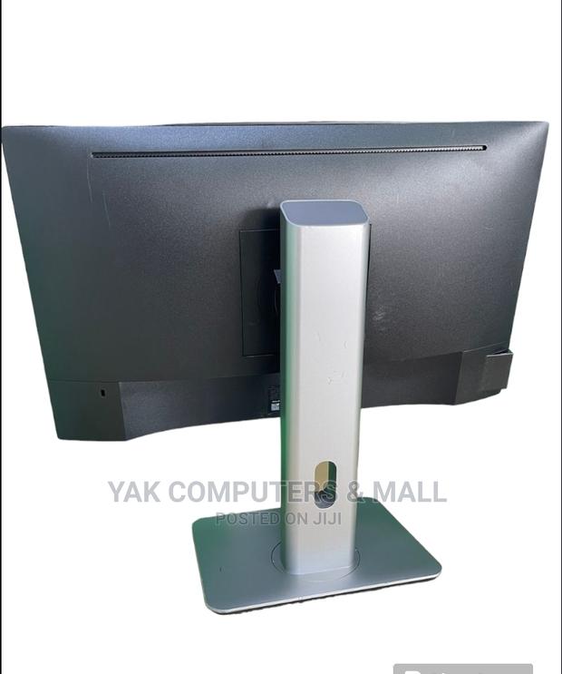 Dell P2417H 24-Inch LED Monitor With HDMI,DP,VGA,USB,PORT