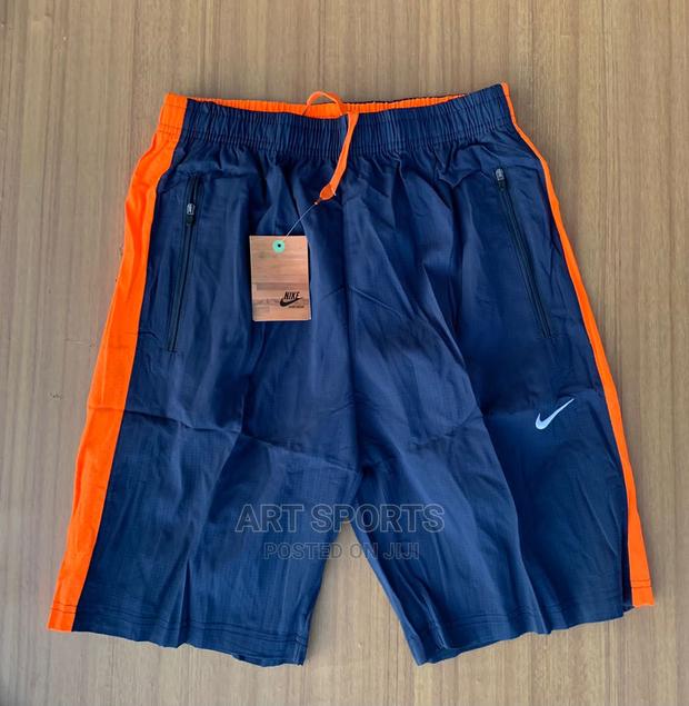 Nike Shorts · Photo 3