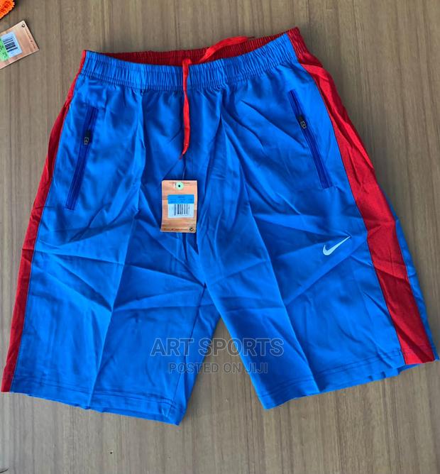 Nike Shorts · Photo 4