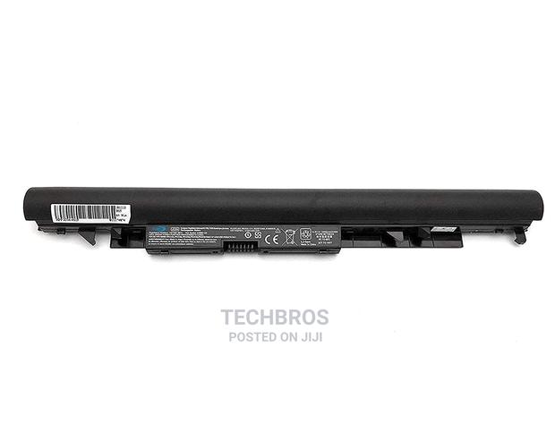 HP Laptop Battery Jc04 for HP 240 G6 HP 245 G6 HP 250 G6 HP · Photo 3