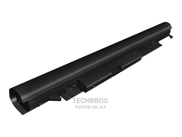HP Laptop Battery Jc04 for HP 240 G6 HP 245 G6 HP 250 G6 HP · Photo 4