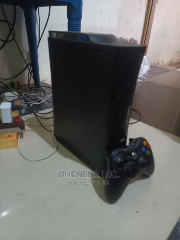 Pre-Owned Xbox360 Standard Console for Sale
