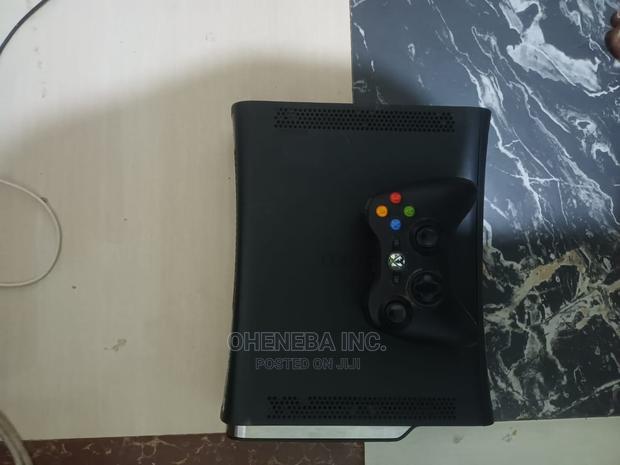 Pre-Owned Xbox360 Standard Console for Sale photo 10