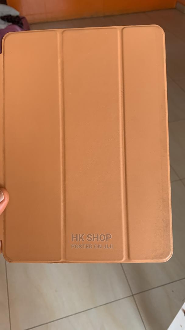 Apple iPad Pro 2/ iPad Pro 9.7 2016 Smart Folio Case · Photo 4