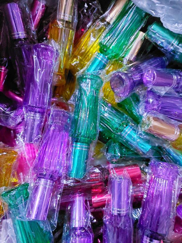 15ml Empty Bottles · Photo 2