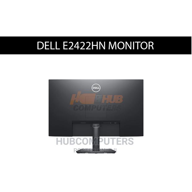 Dell E2422hn Monitor