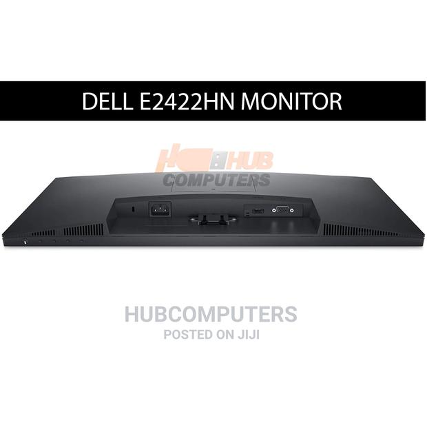 Dell E2422hn Monitor photo 2