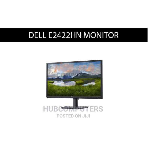Dell E2422hn Monitor photo 3