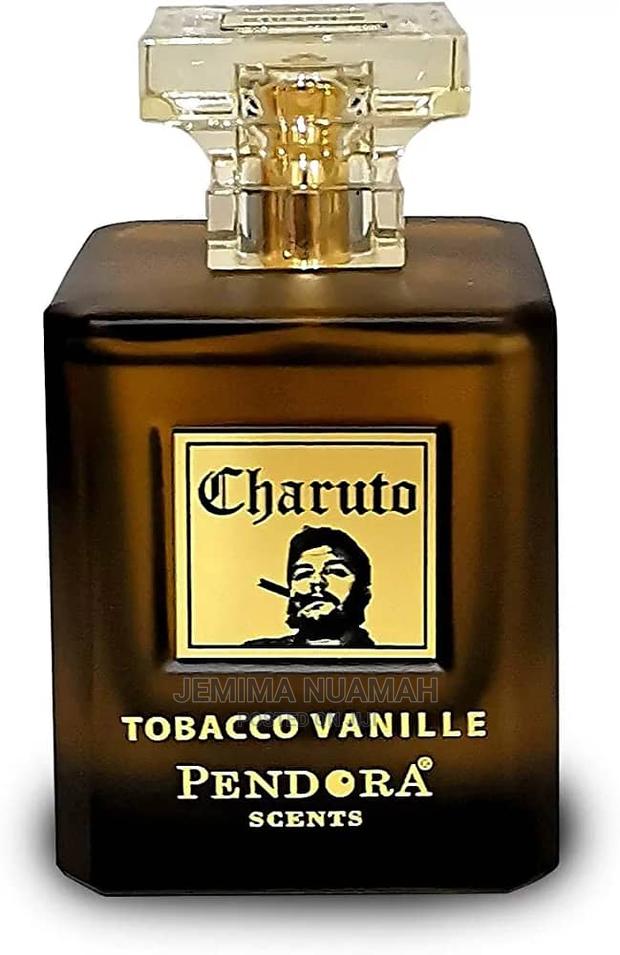 Charuto Tobacco Vanille Perfume · Photo 2