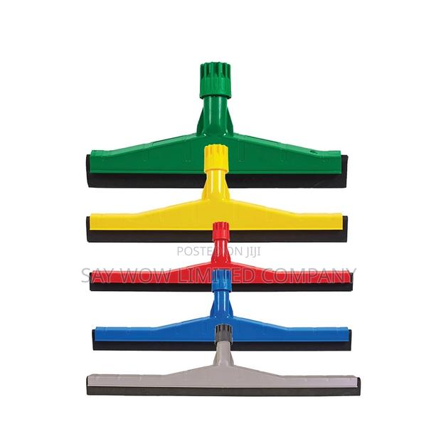 Robert Scott Industrial 65 Cm Floor Squeegees Head Only · Photo 3